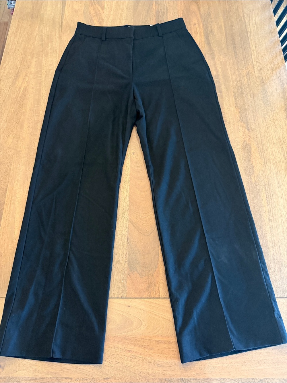 Banana republic dress trousers